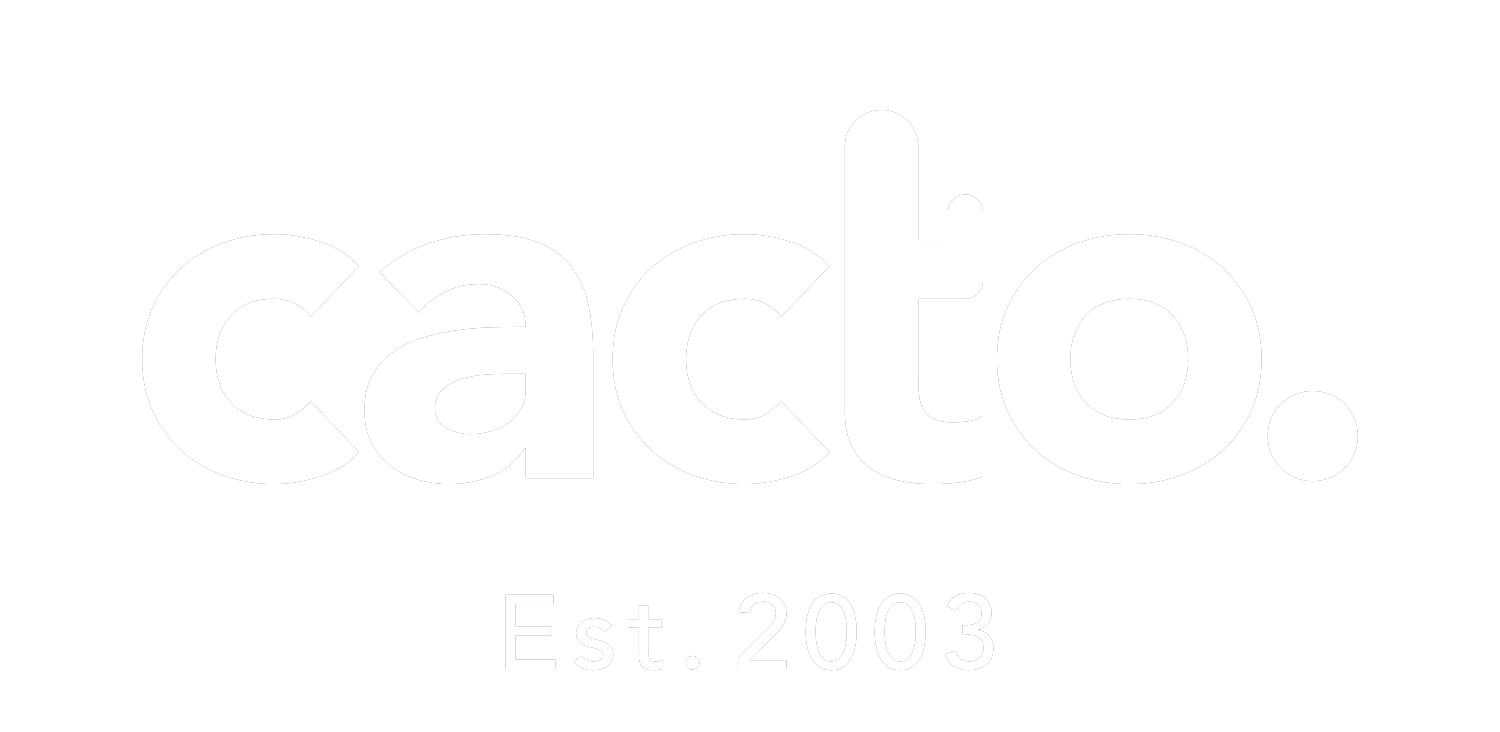Cacto Publicidade